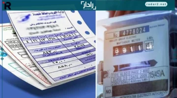 9 طرق مبتكرة.. سدد فاتورة كهرباء نوفمبر 2025 بسهولة واحتفظ بحقوقك دون دفع غرامة التأخير